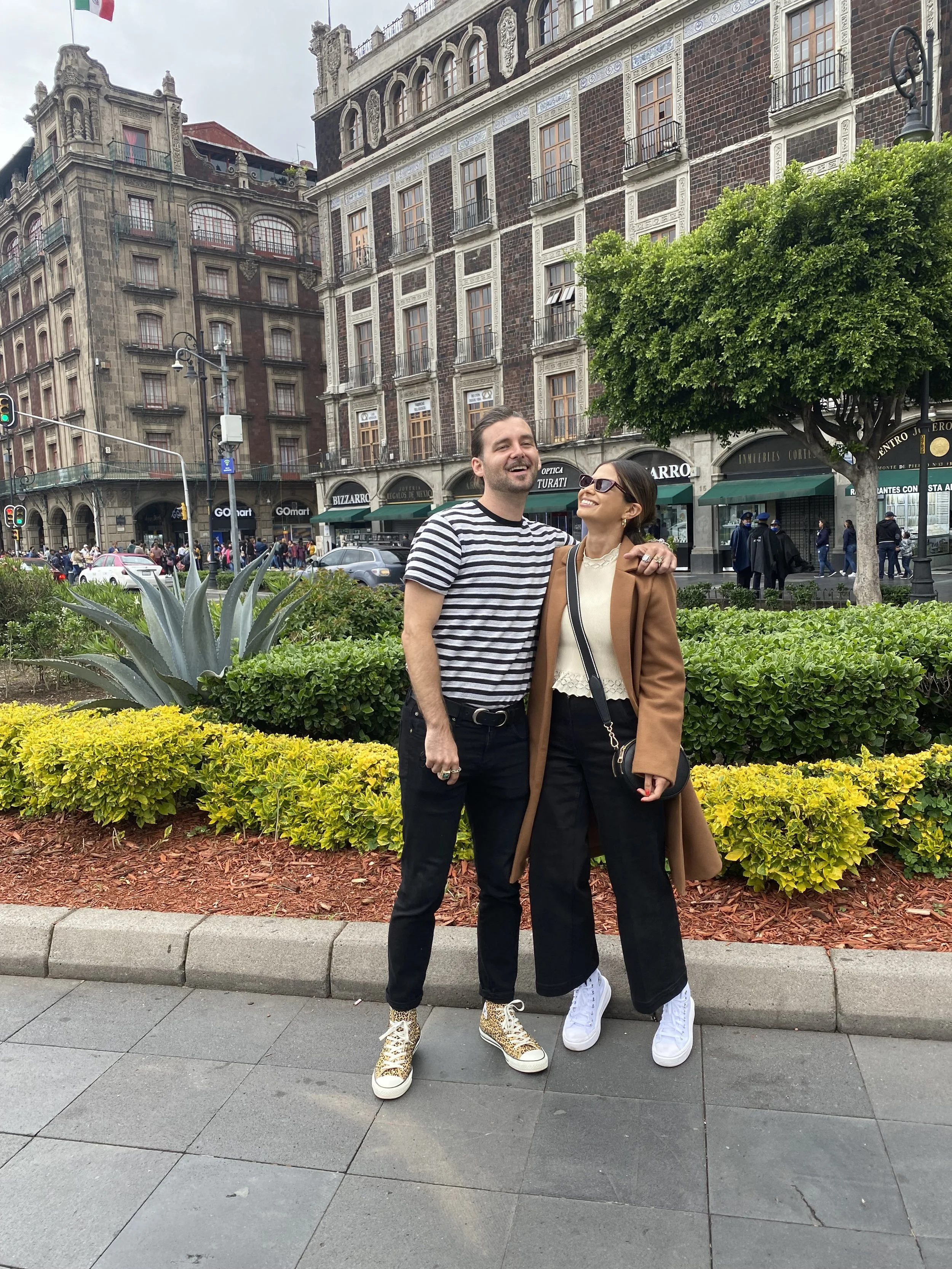 IMG_1746.jpeg