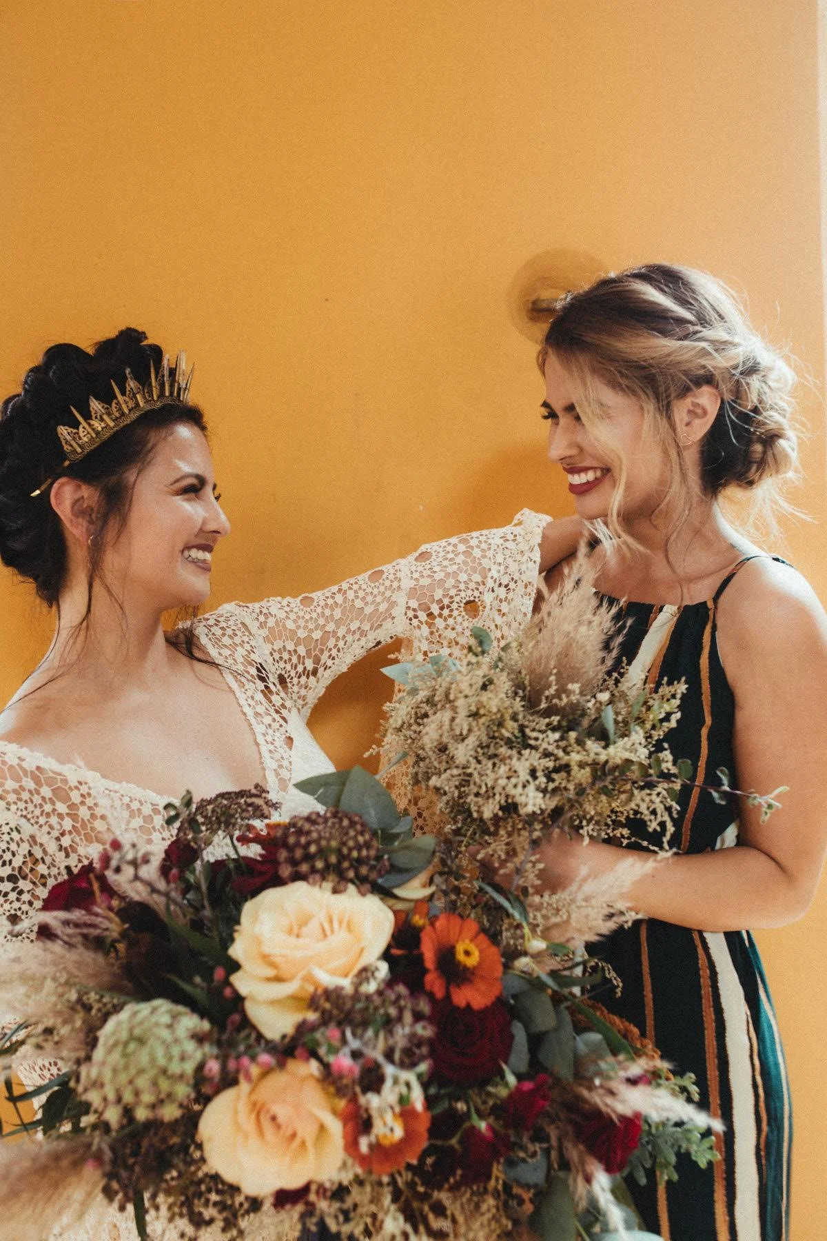IMG_1525.JPG