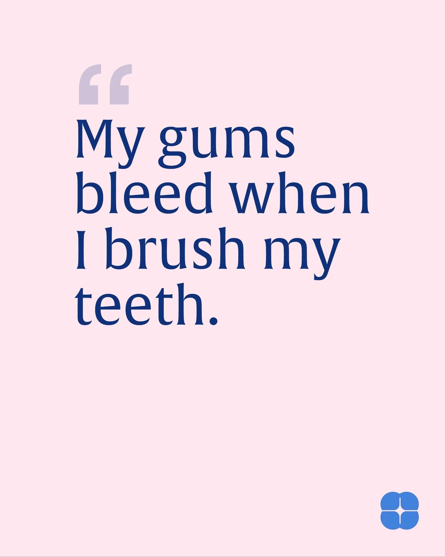 If this feels familiar, it&rsquo;s okay 🩵

We&rsquo;re not here to expose you, we&rsquo;re here to help you.

Dental anxiety is real, and at KIAORA, we take it seriously. From gentle communication to a calming space, we make sure every visit feels e