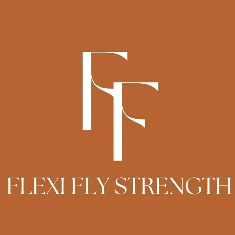 Flexi Fly Strength