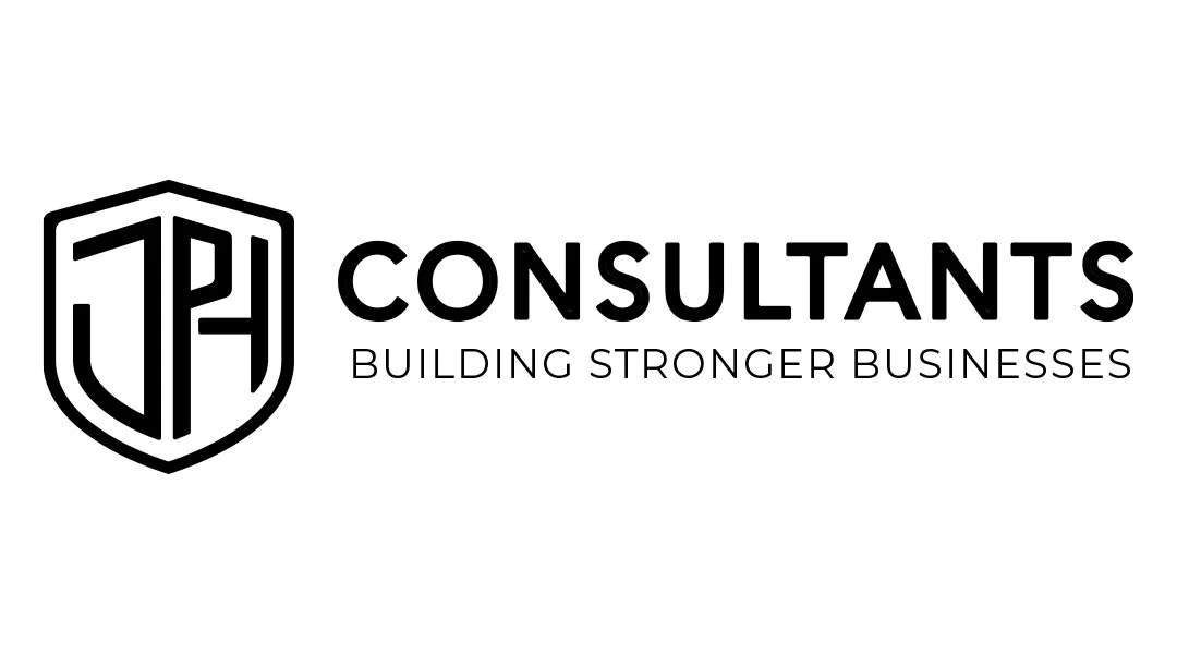JPH Consultants Ltd
