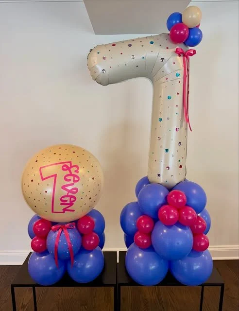 number-7-birthday-balloons.jpg