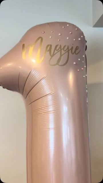 number-11-balloons.jpg