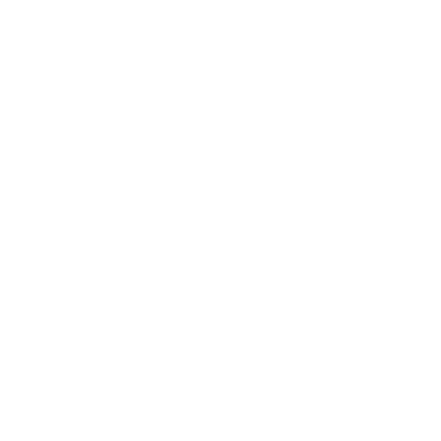 HALOHAUS STUDIOS