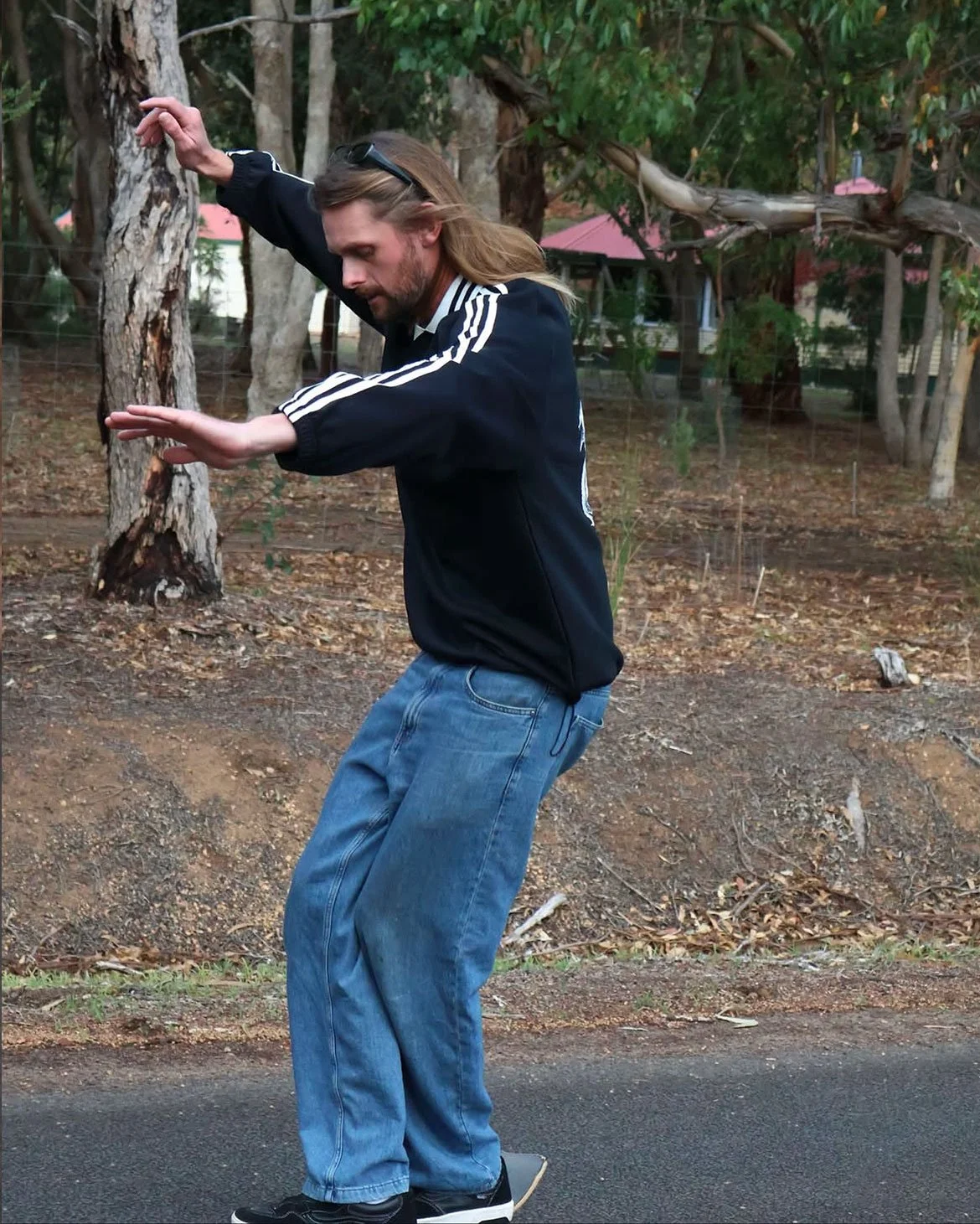 wwwIMG_1176.jpg