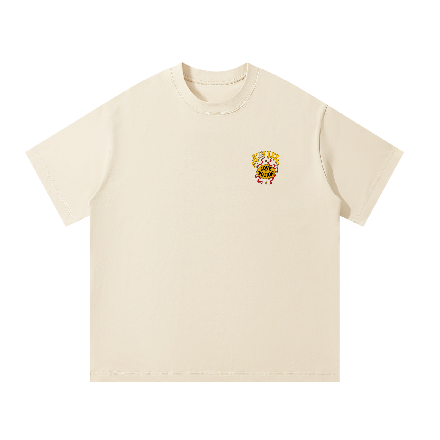 Mild Apricot-front-20260619.png