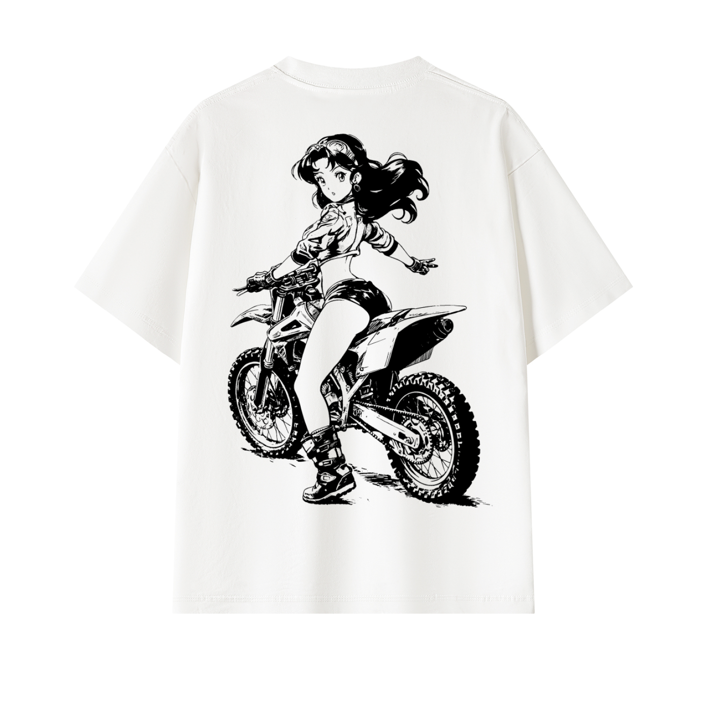 White-back-Mockup-20260619.png