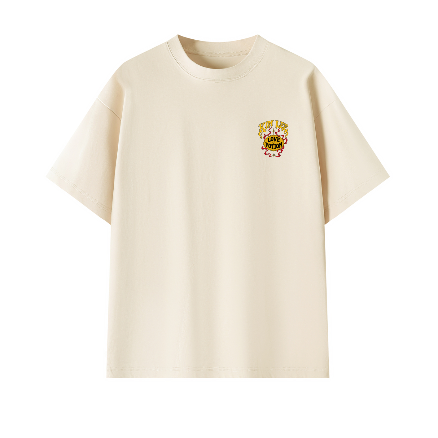 Mild Apricot-front-Mockup-20260619.png
