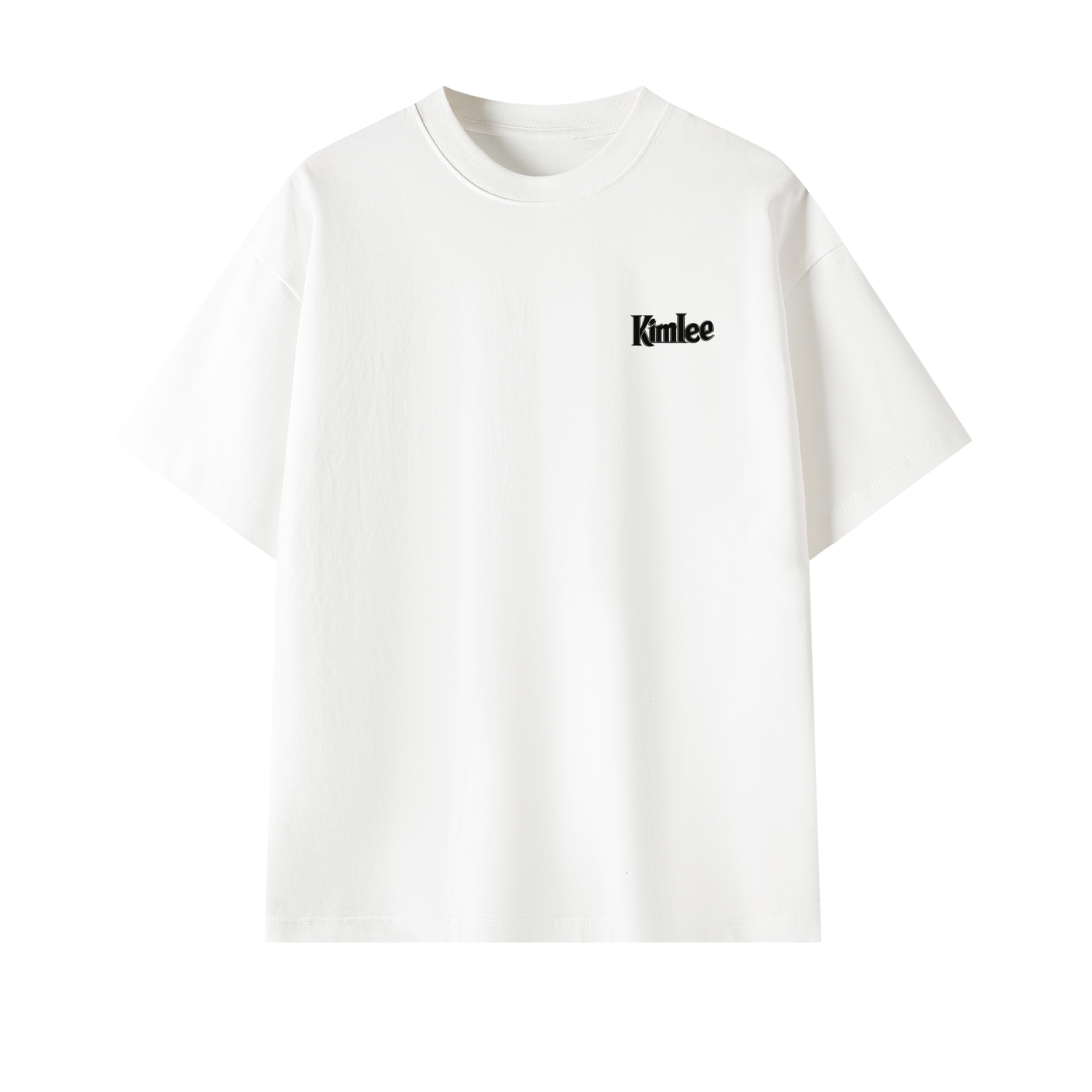 White-front-Mockup-20260619.png