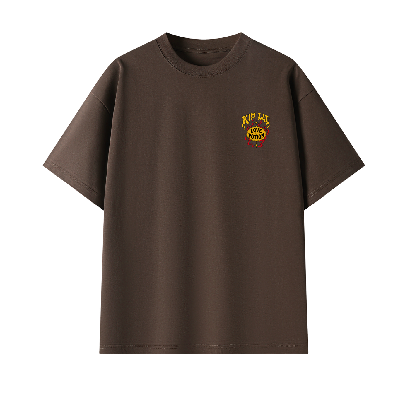 Coffee-front-Mockup-20260619.png