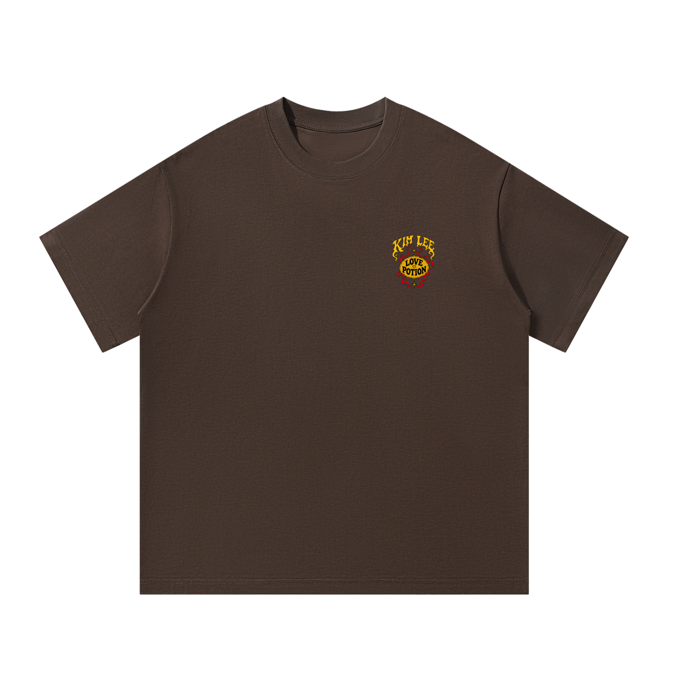 Coffee-front-20260619.png