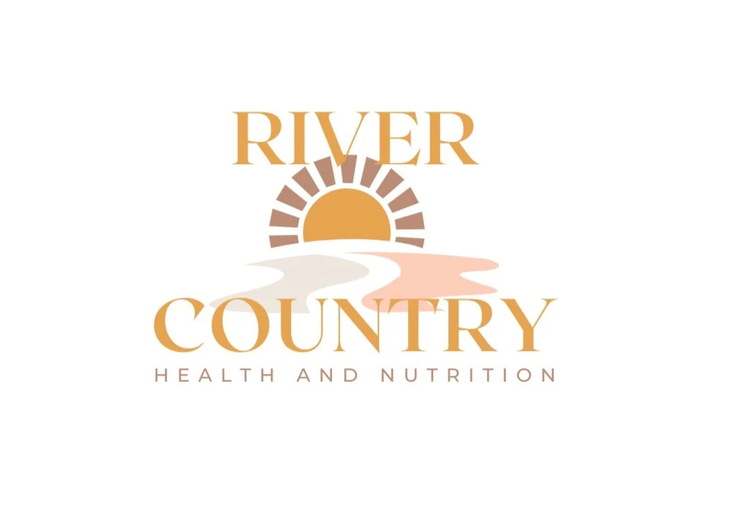 River Country Health &amp; Nutrition