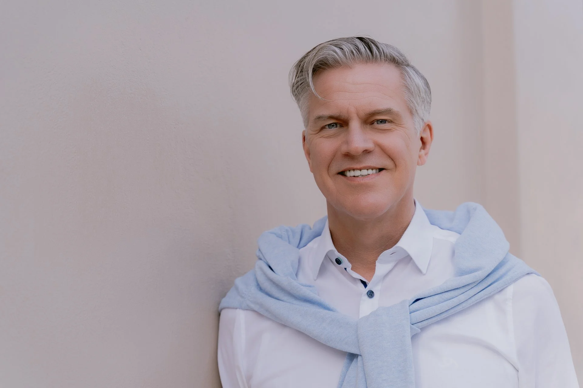 Stefan Berns_061-Edit.jpg