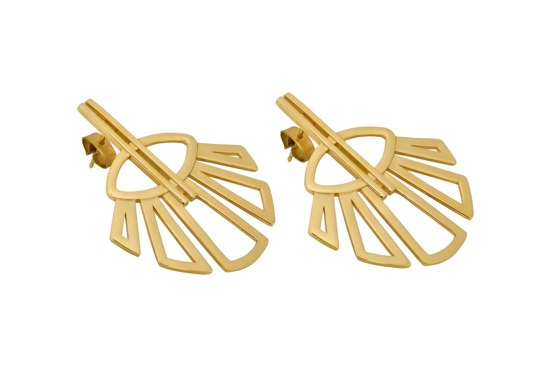 2025-03-24 10-53-48 (B,R8,S4)-Edit.jpg