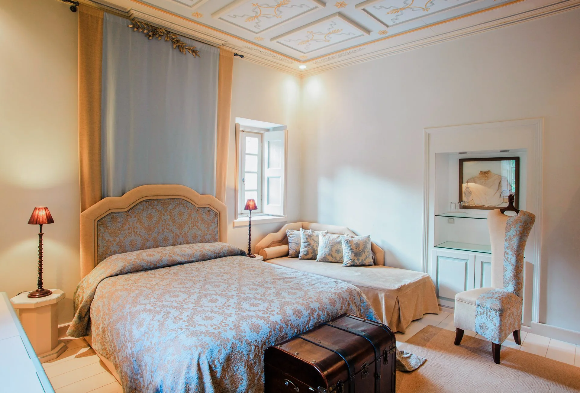 hotel-interior-photography-hospitality-greece-giouli moutsatsou.jpg.jpg