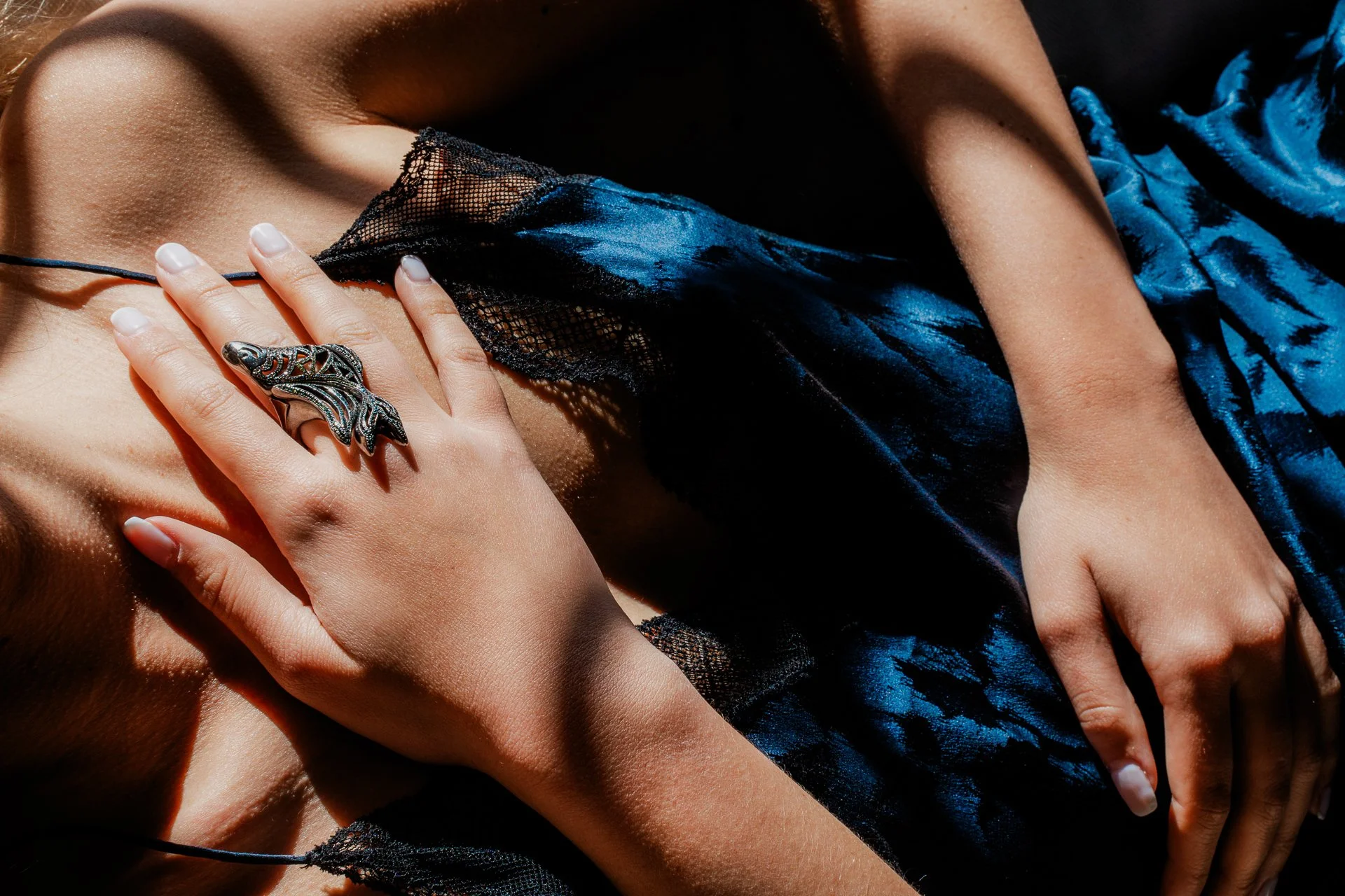 Polina Ellis_025.jpg