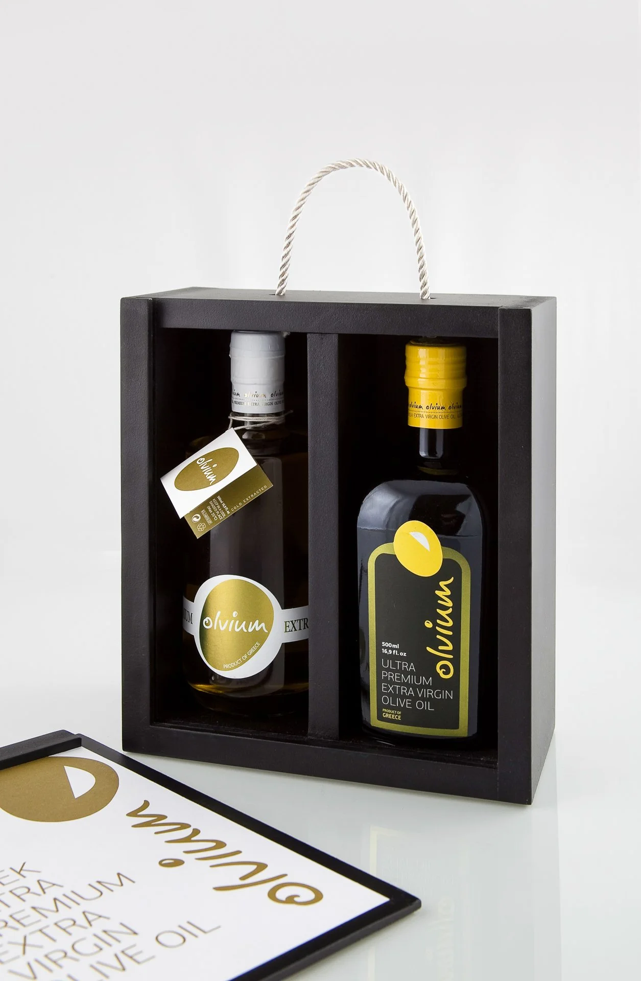 product-photography-ecommerce-brand-athens-giouli moutsatsou.jpg.jpg