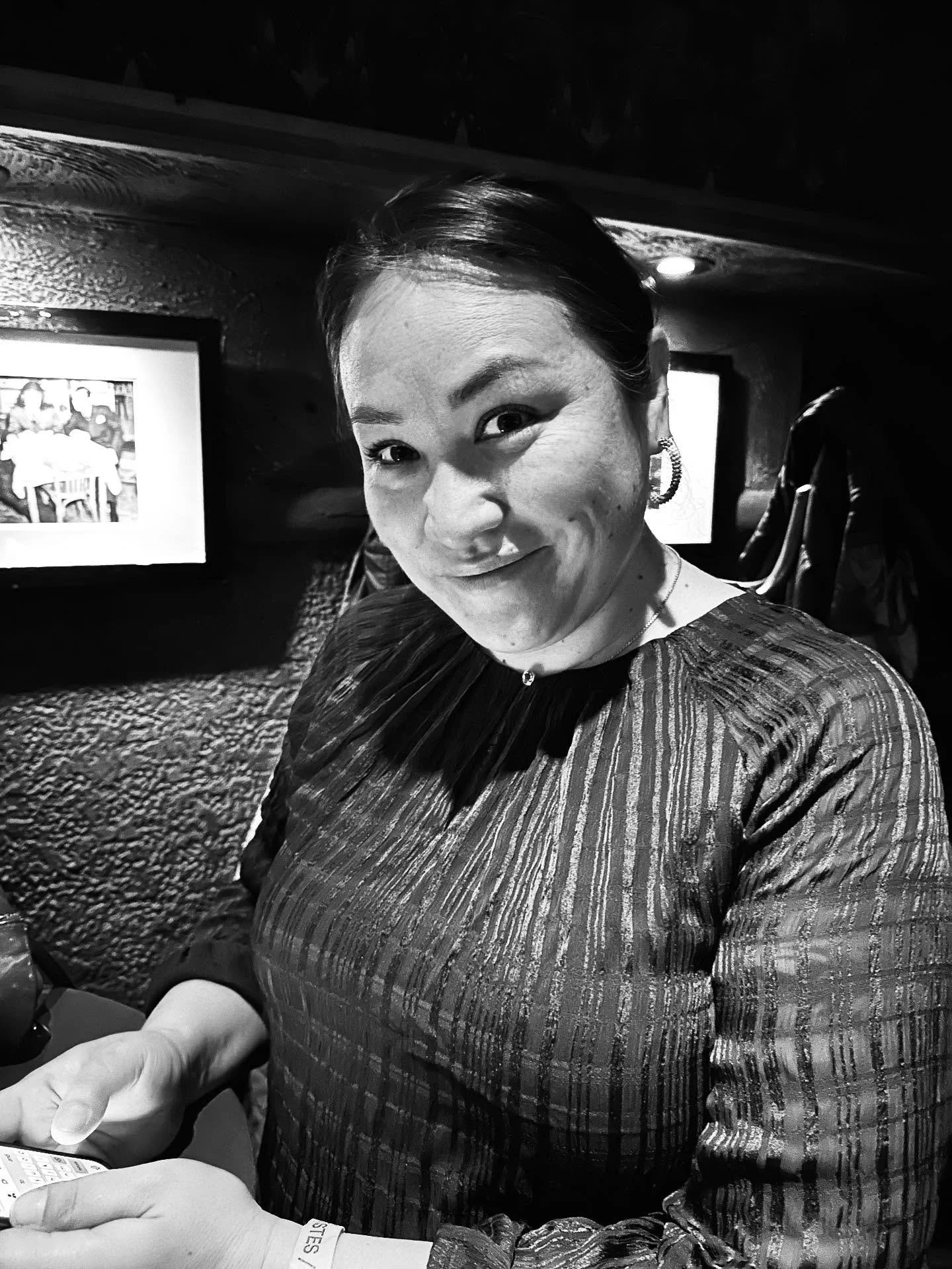 16 Hours door to door, Montreal to Kluane!✈️ 🚙 #travellingartist #yukon #roadwarriors