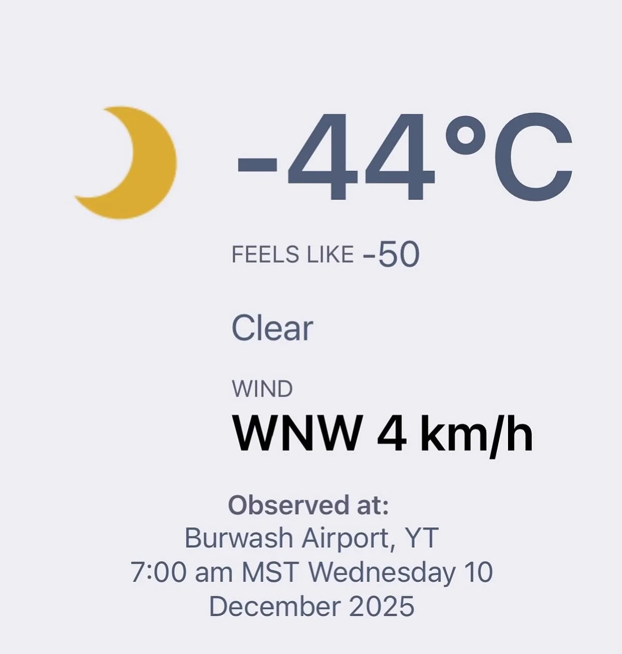 Beautiful chilly day in the Yukon! 🥶 #yukonwinter #staywarm #northof60