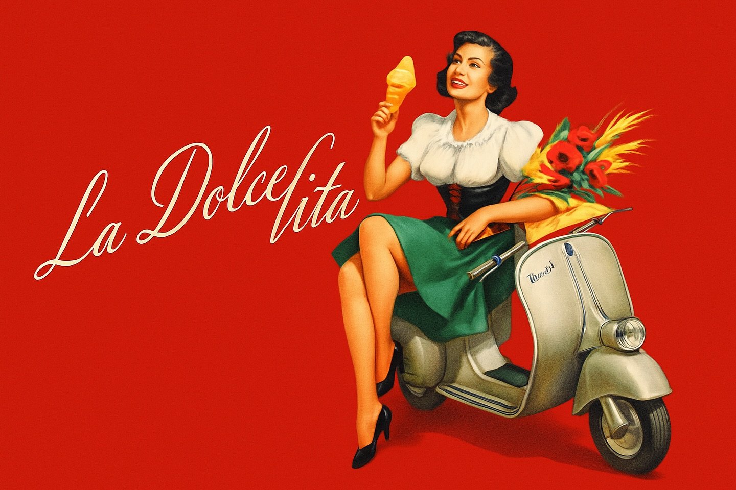 Silverdale Shopping Centre is Hiring!

Option 1: Hiring Someone to Run the Gelato Machine (In-House Staff)

📢 We&rsquo;re Hiring! 🍨
Do you love gelato and have a passion for creating sweet moments? We&rsquo;re looking for a friendly, reliable team 