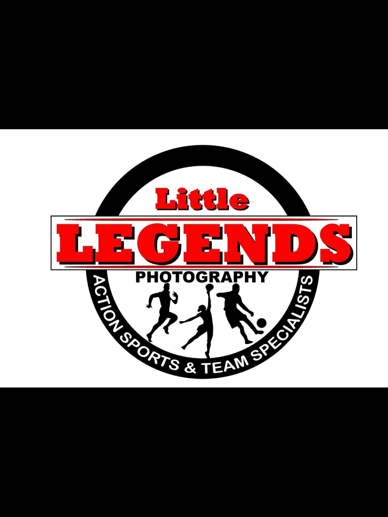 📸✨ A huge thank you to Lyn from Little Legends Photography ✨📸

We&rsquo;ve been absolutely blown away by the incredible feedback from our Santa photo sessions &mdash; and it&rsquo;s all thanks to the exceptionally talented Lyn.
Her eye for detail, 