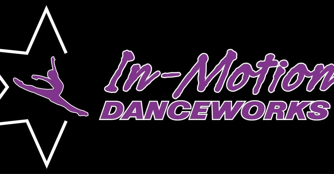 💃✨ Christmas Festival Highlight &ndash; In-Motion Dance Studios ✨💃

We&rsquo;re thrilled to have In-Motion Dance Studios joining us this Saturday 20th at our Christmas Festival &mdash; and they will truly be one of the highlights of the day.

From 