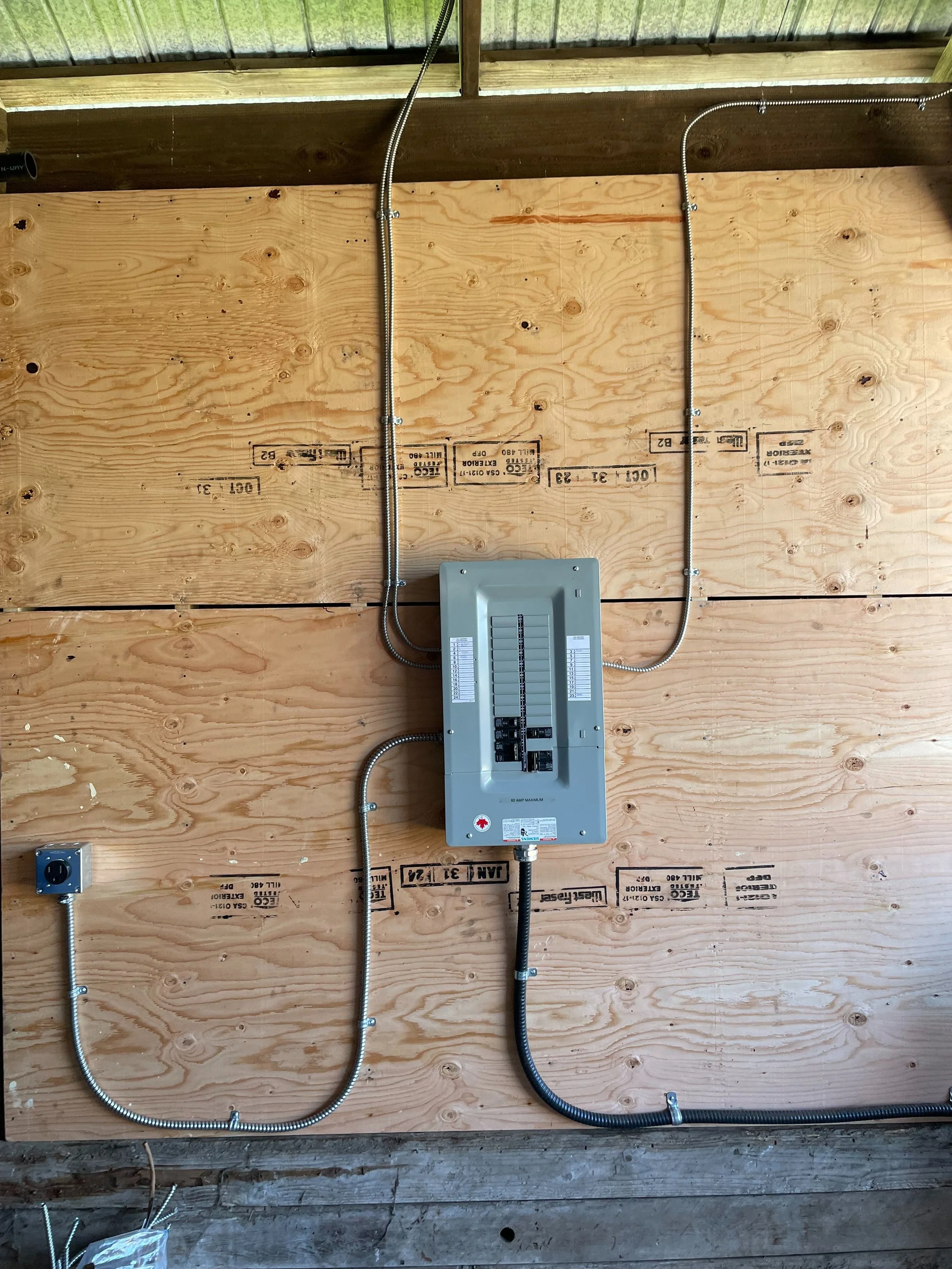 karr-electric-work-websize-01.jpeg