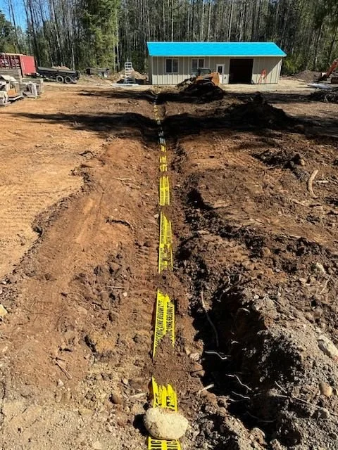 karr-electric-work-websize-13.jpeg