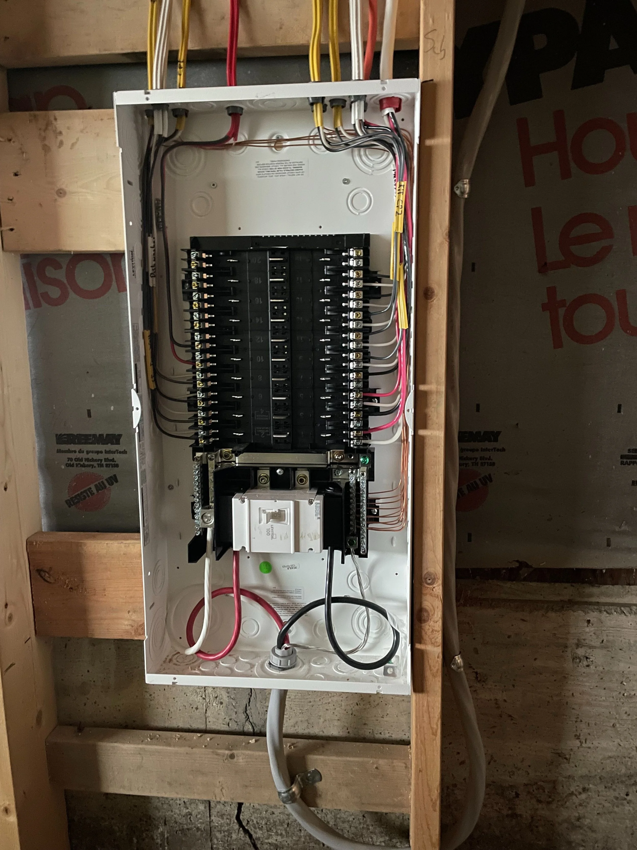 karr-electric-work-websize-15.jpeg