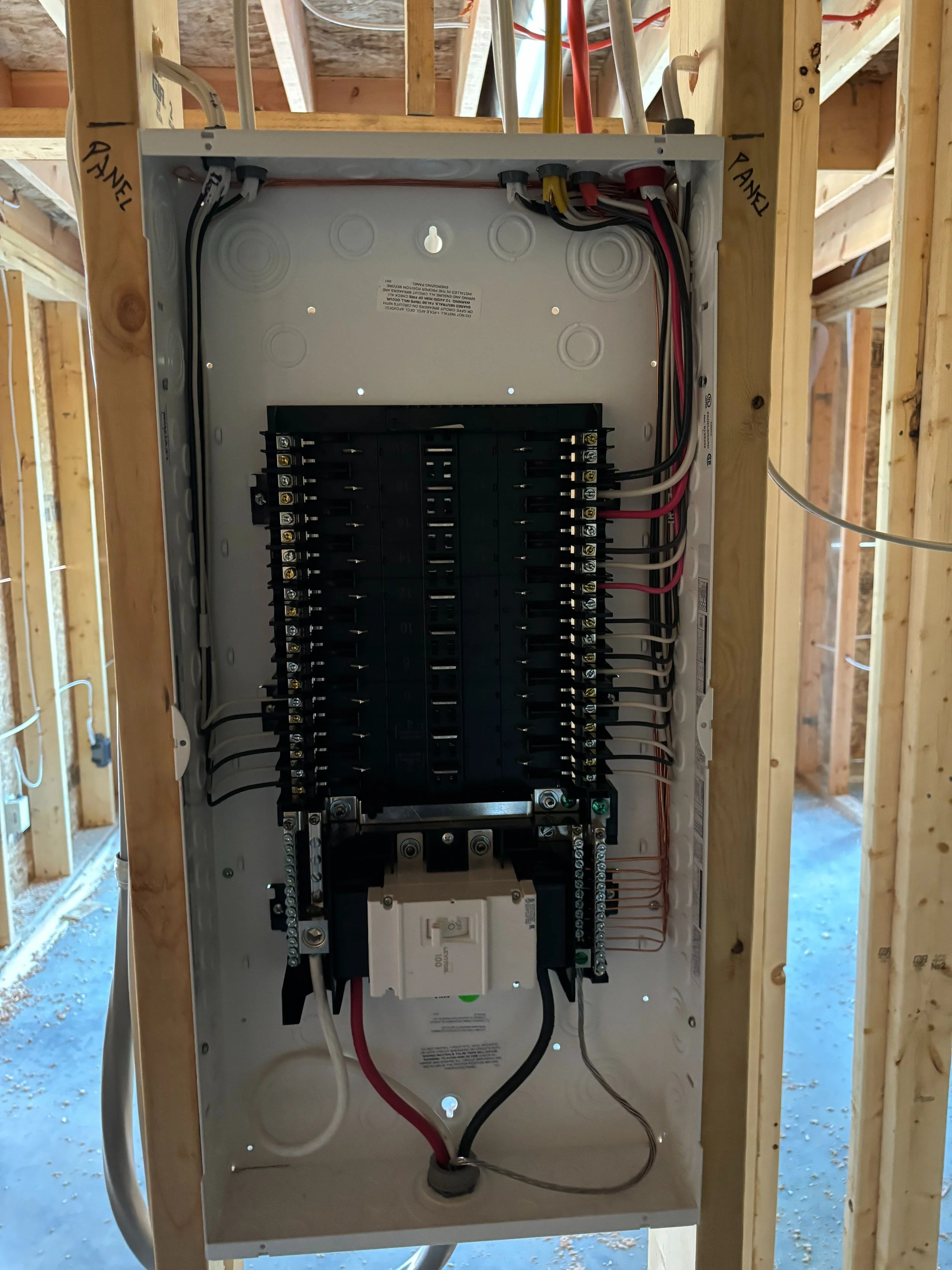 karr-electric-work-websize-16.jpeg