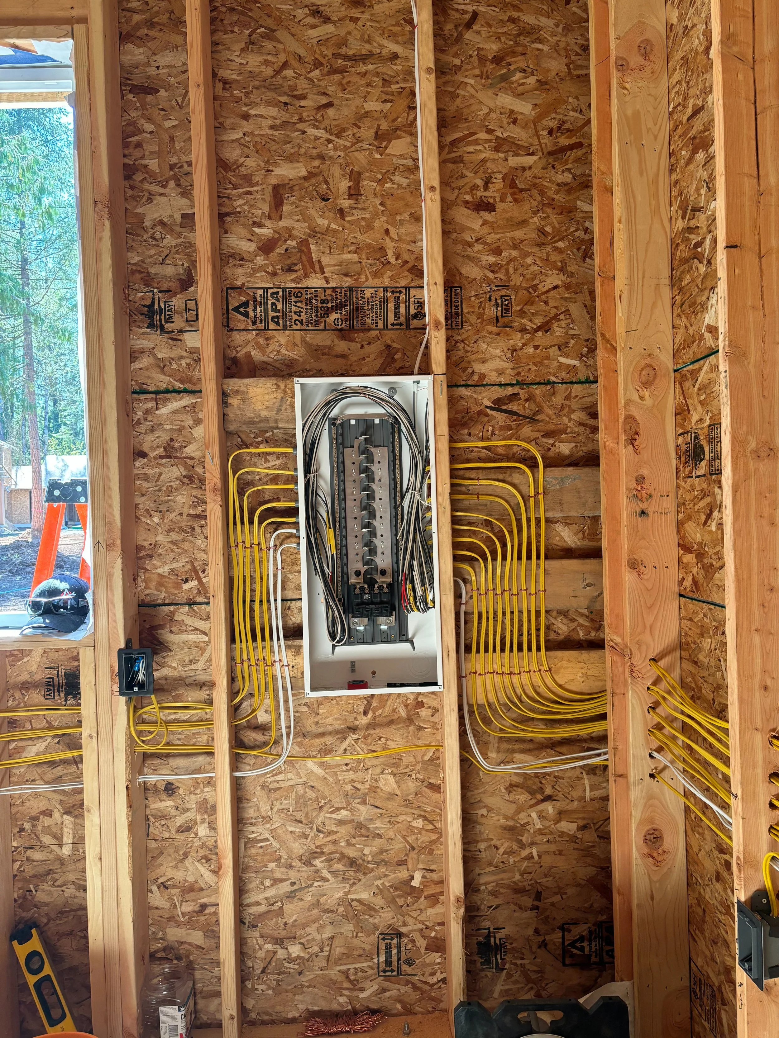karr-electric-work-websize-17.jpeg
