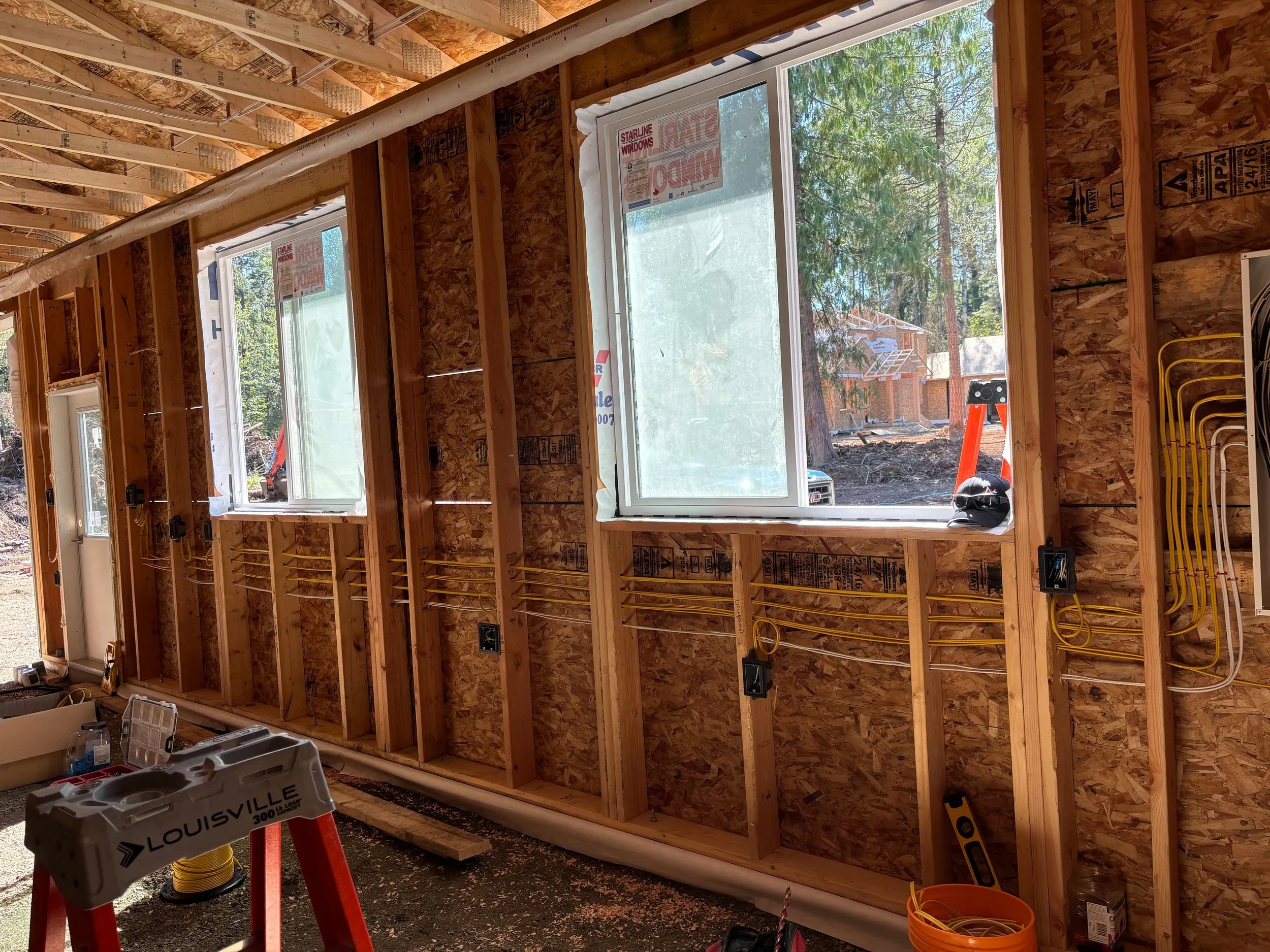 karr-electric-work-websize-18.jpeg