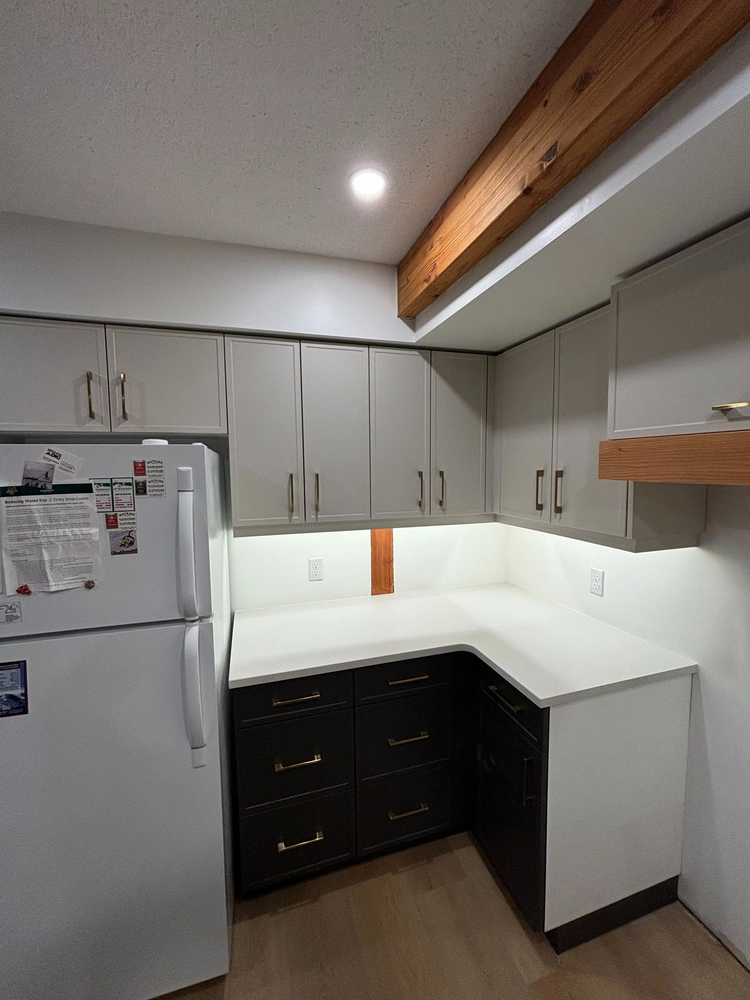 karr-electric-work-websize-20.jpeg