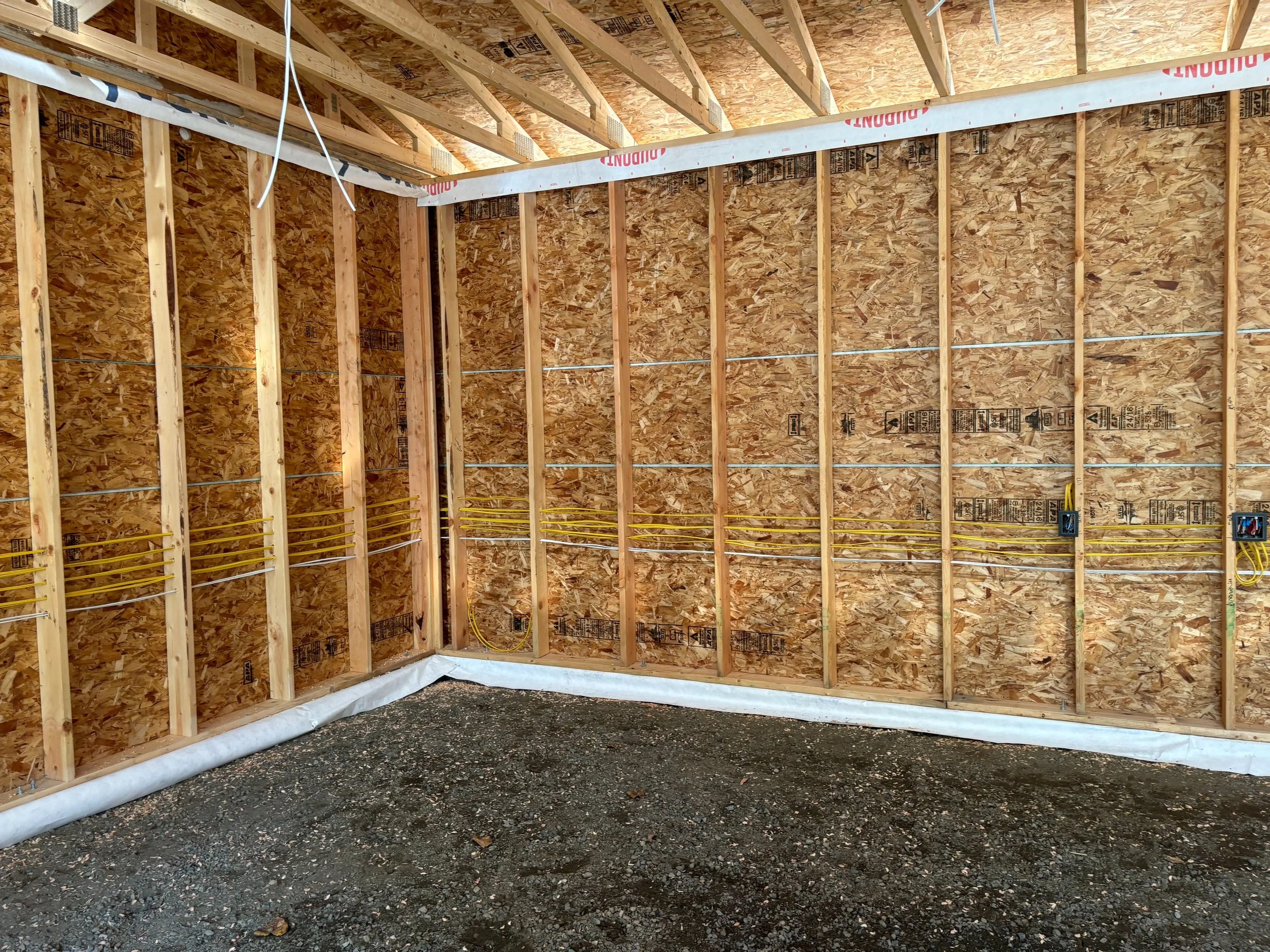 karr-electric-work-websize-19.jpeg