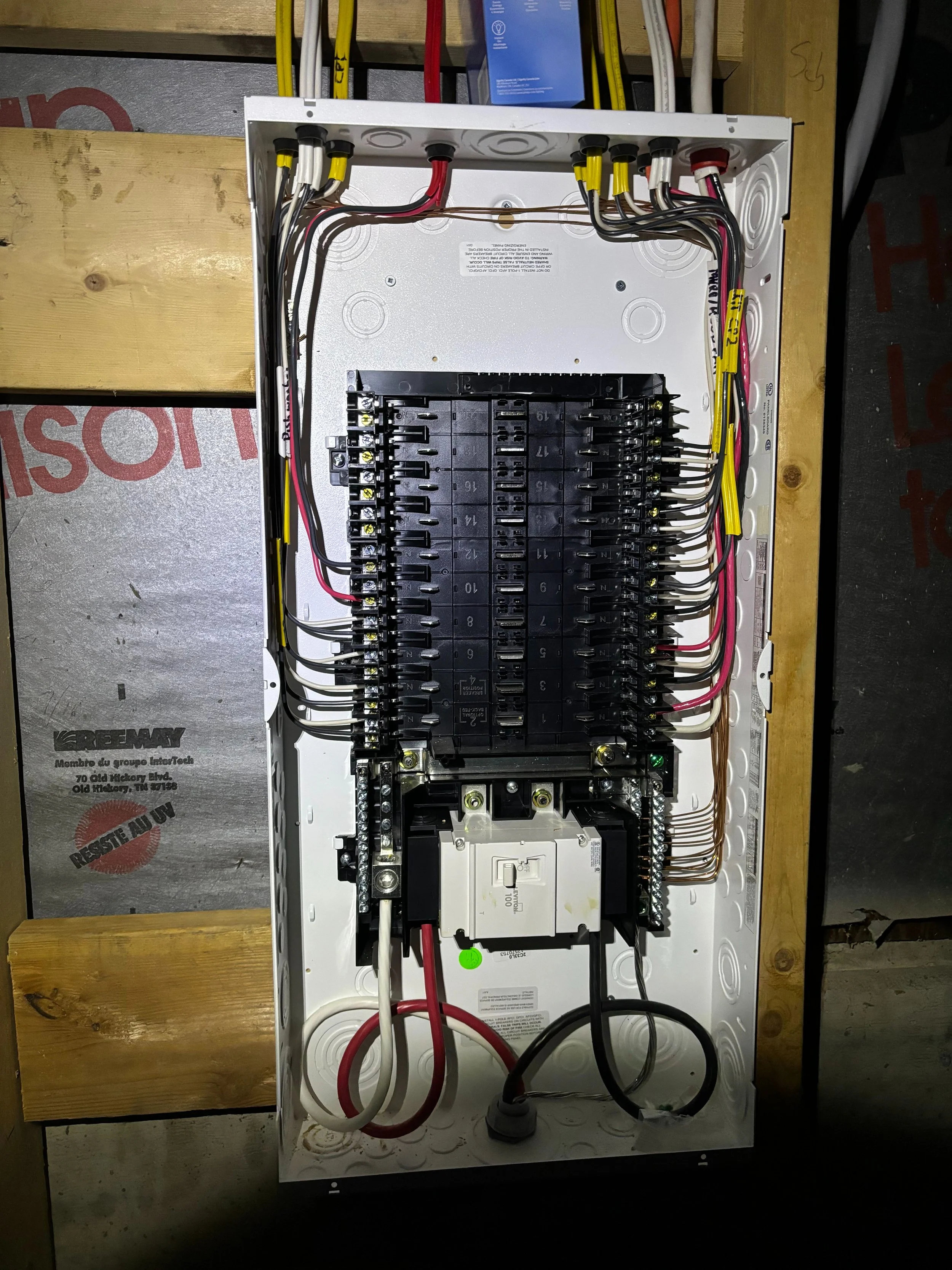 karr-electric-work-websize-30.jpeg