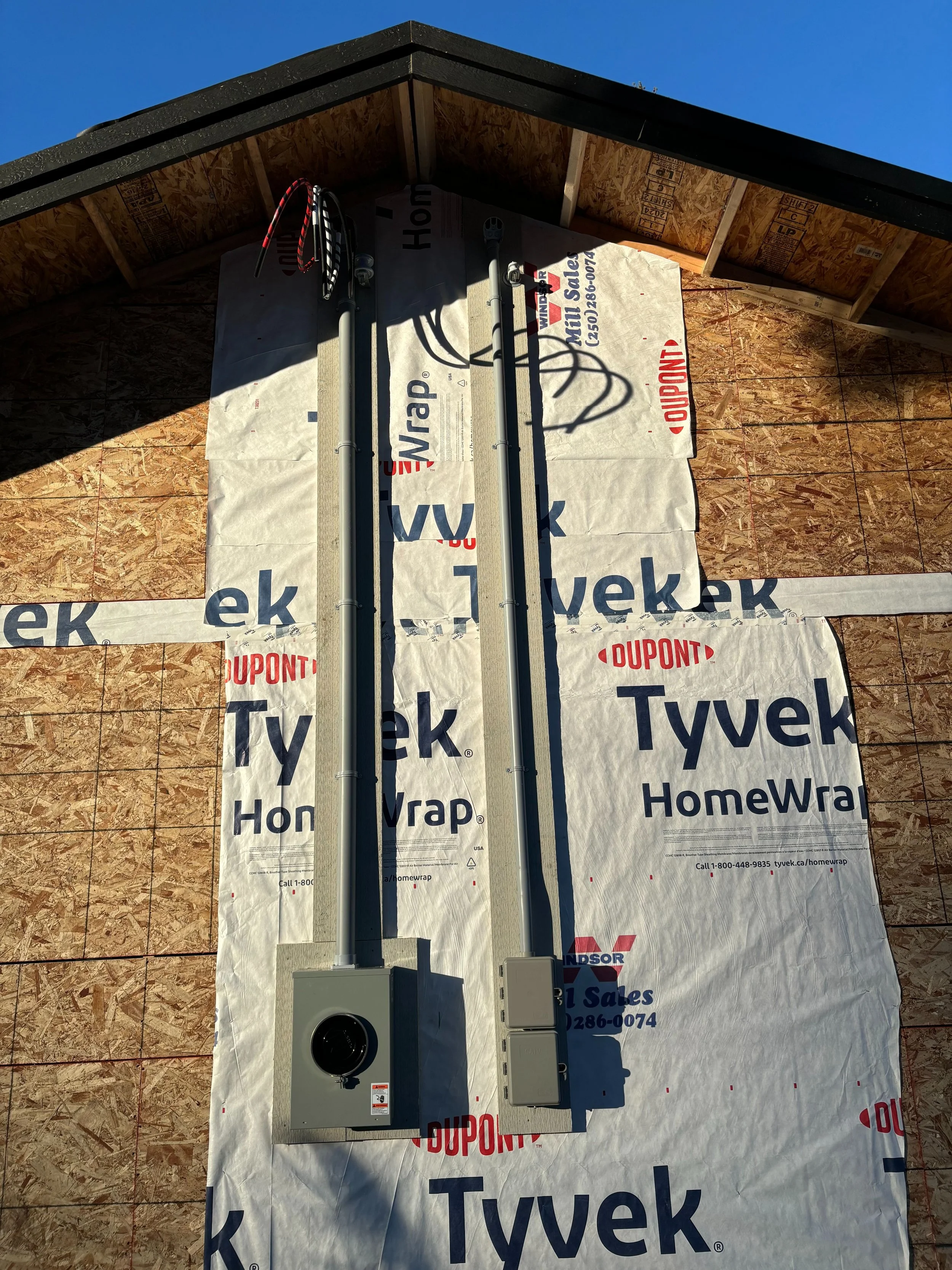 karr-electric-work-websize-31.jpeg