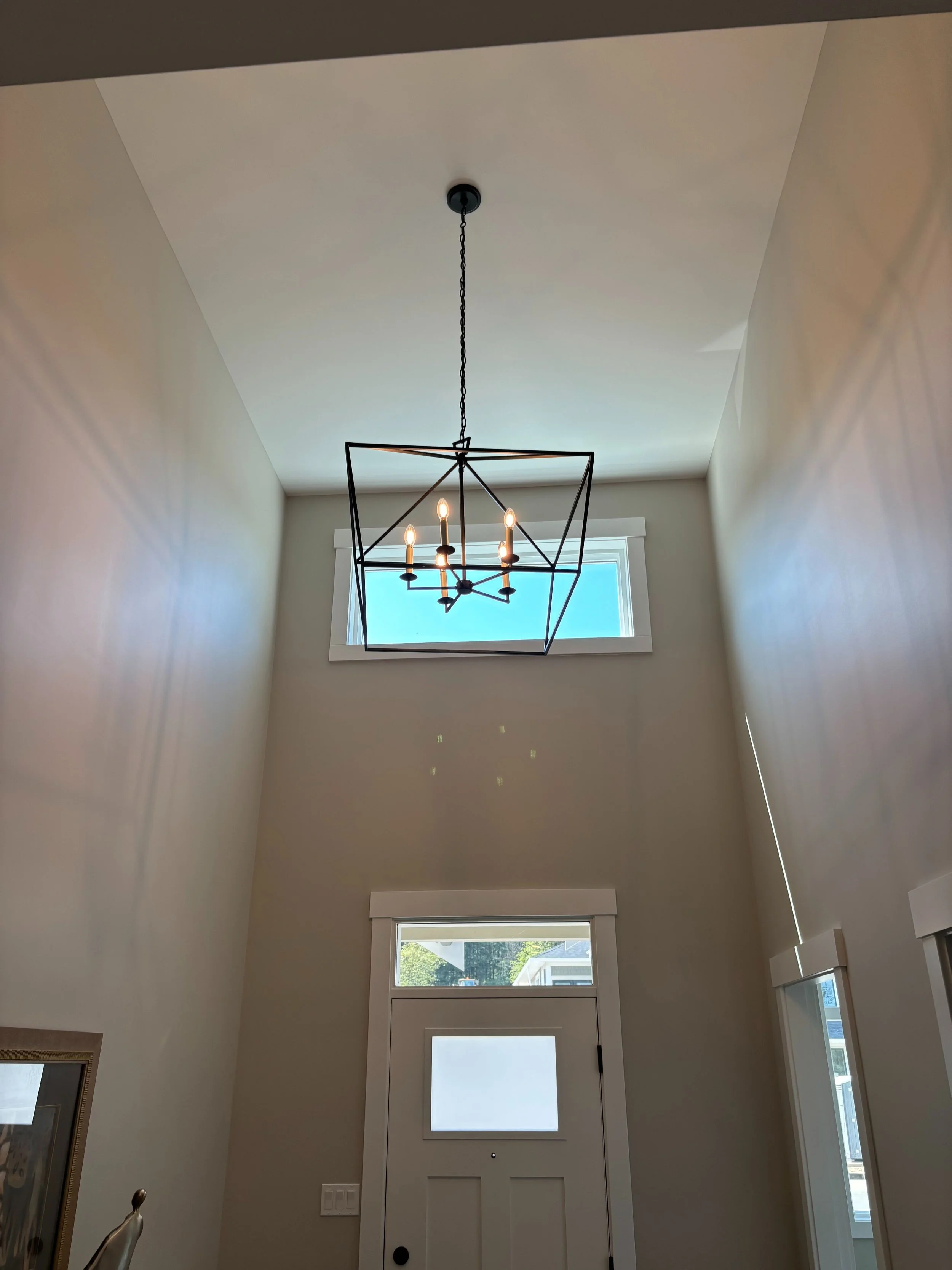 karr-electric-work-websize-40.jpeg