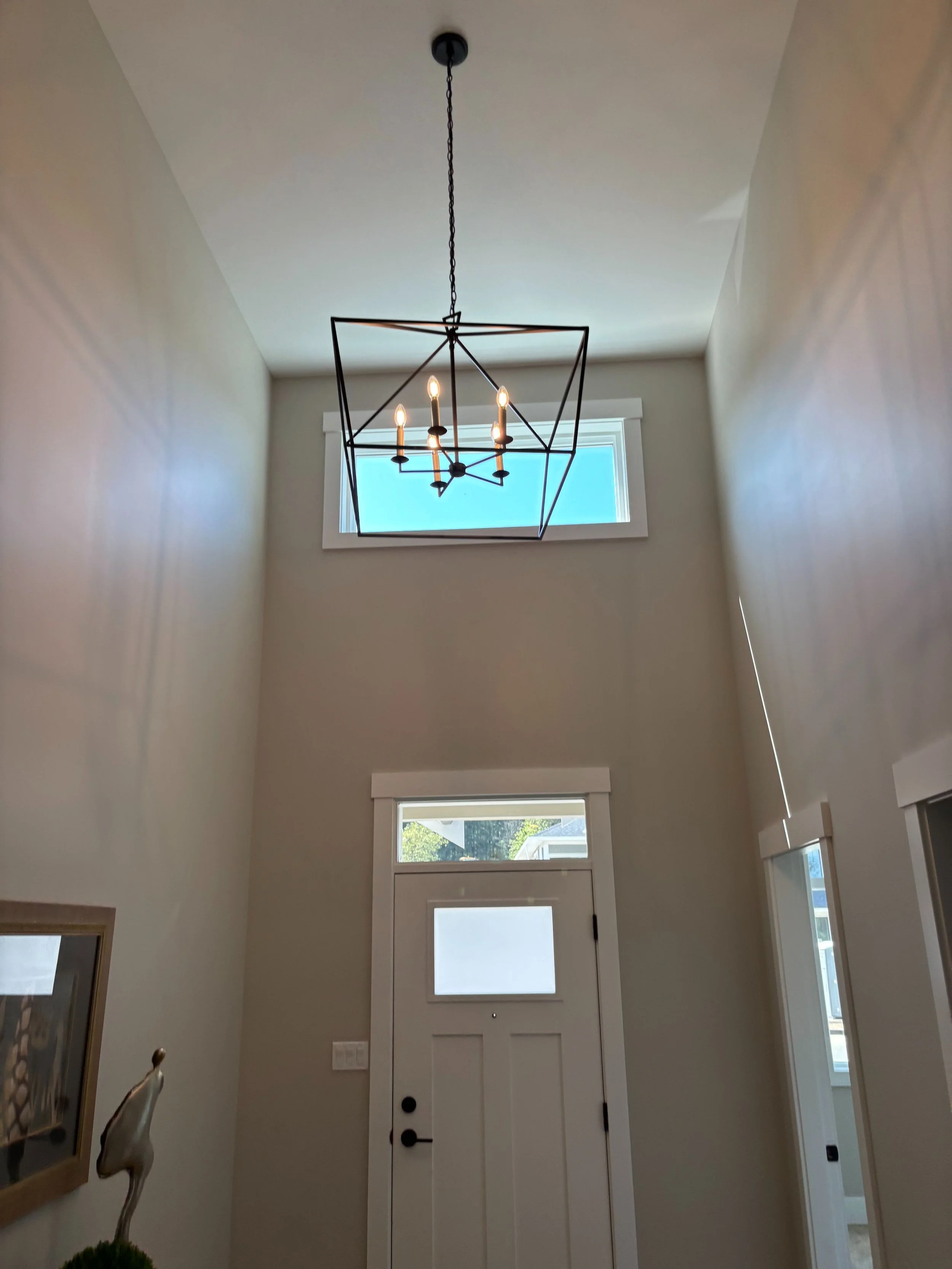karr-electric-work-websize-41.jpeg