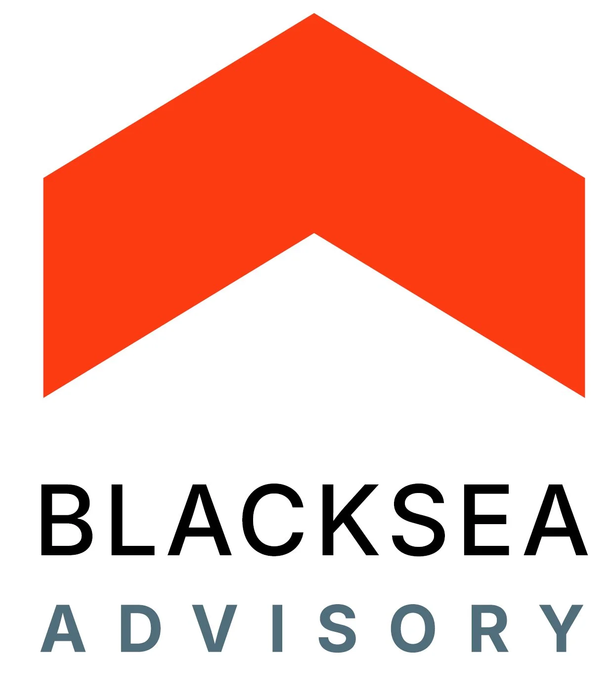 BlackSea Advisory