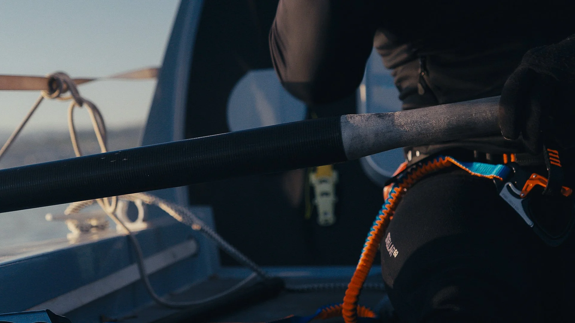 Still 2025-12-31 125731_1.28.7.JPG