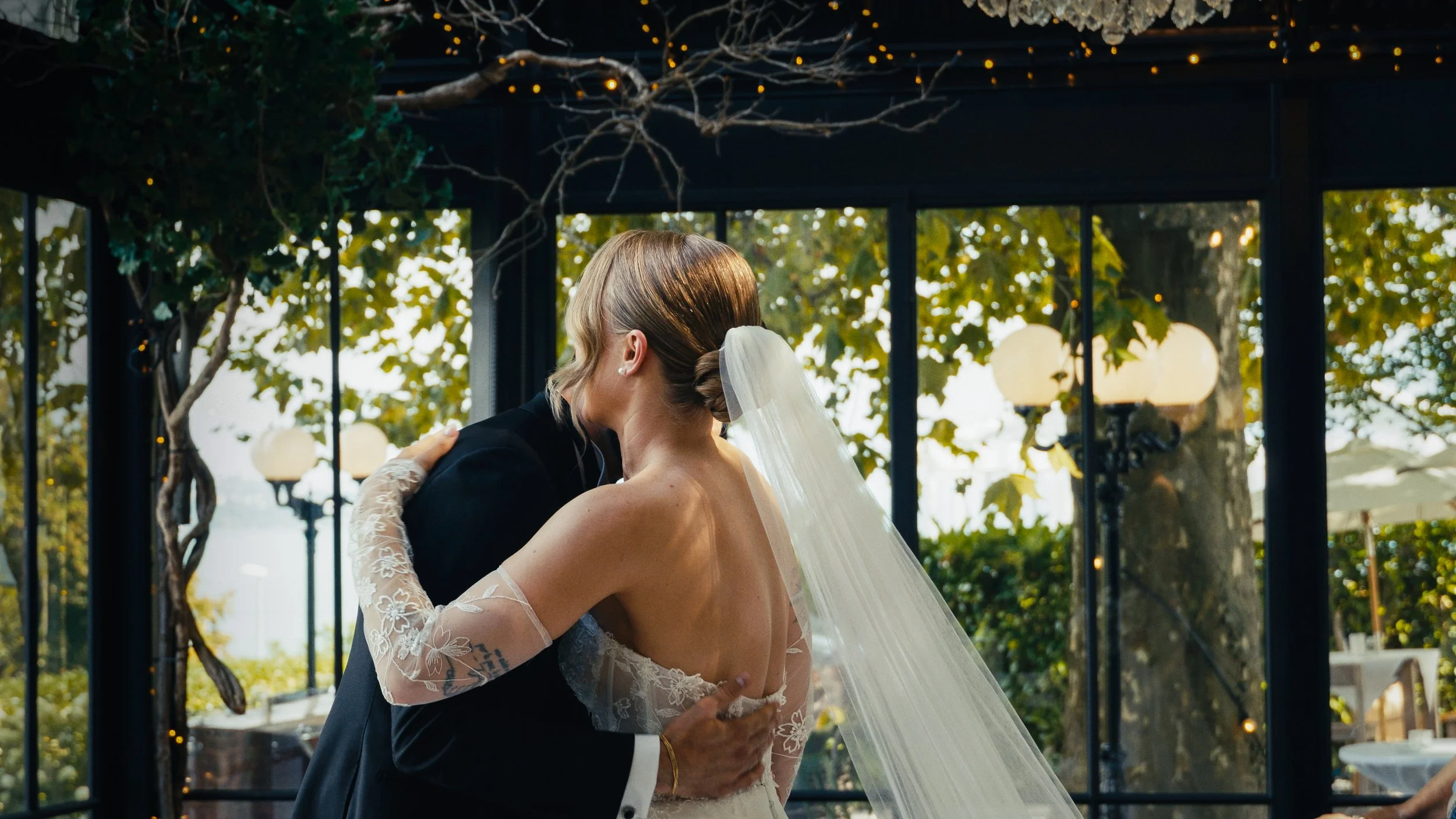 Still 2025-12-01 151447_1.20.1-2.JPG