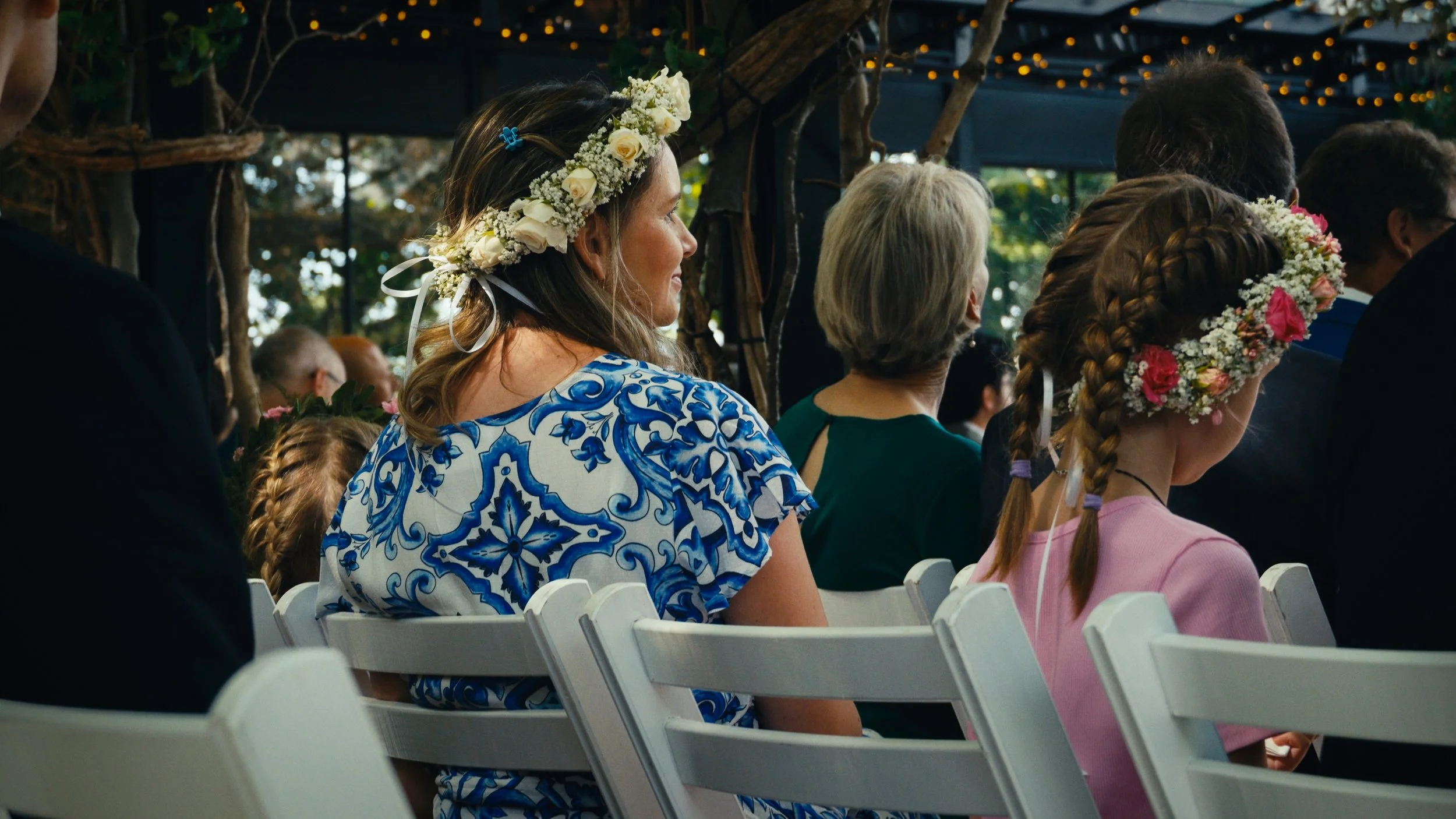 Still 2025-12-01 152154_1.19.1-2.JPG