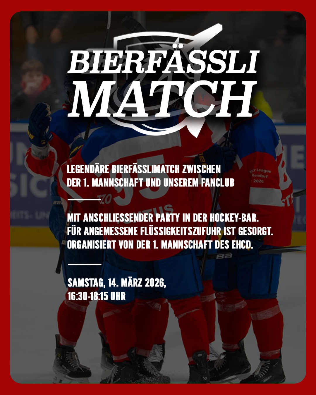 Bierfässlimatch_normaö.png