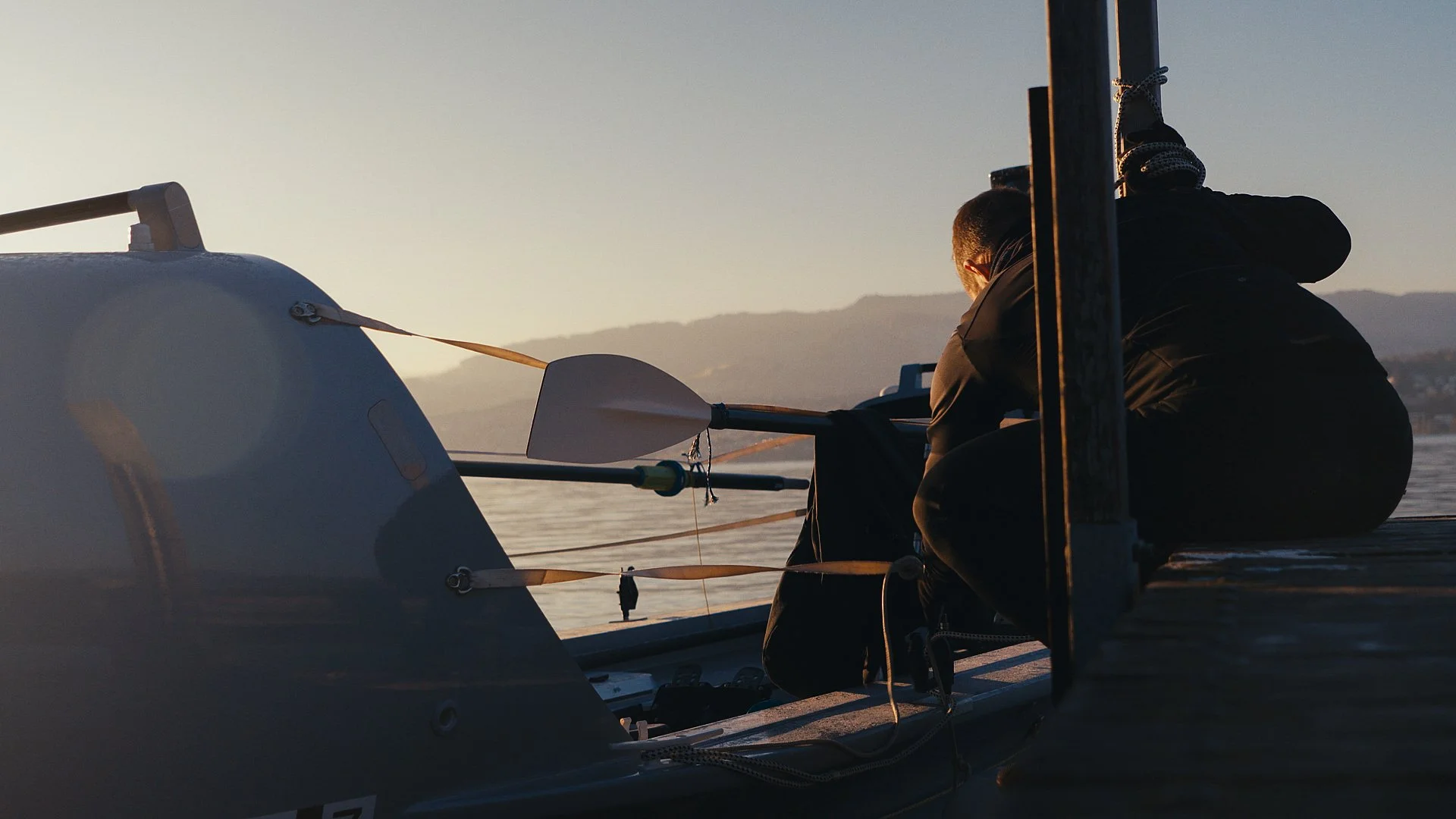 Still 2025-12-31 125731_1.24.1.JPG