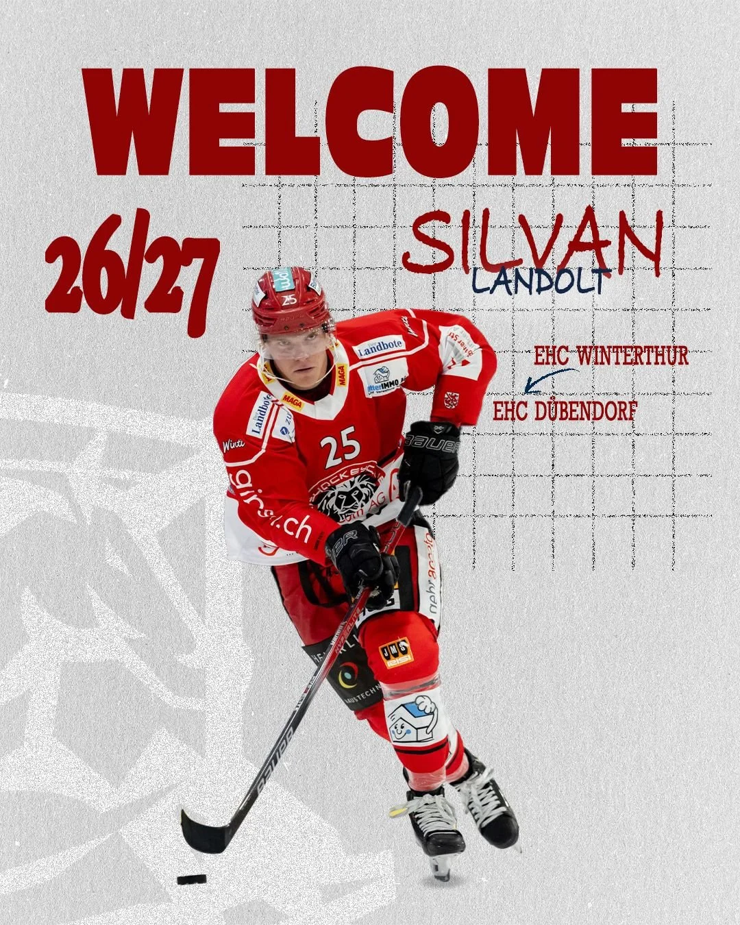 WhatsApp Image 2026-04-07 at 10.19.29.jpeg