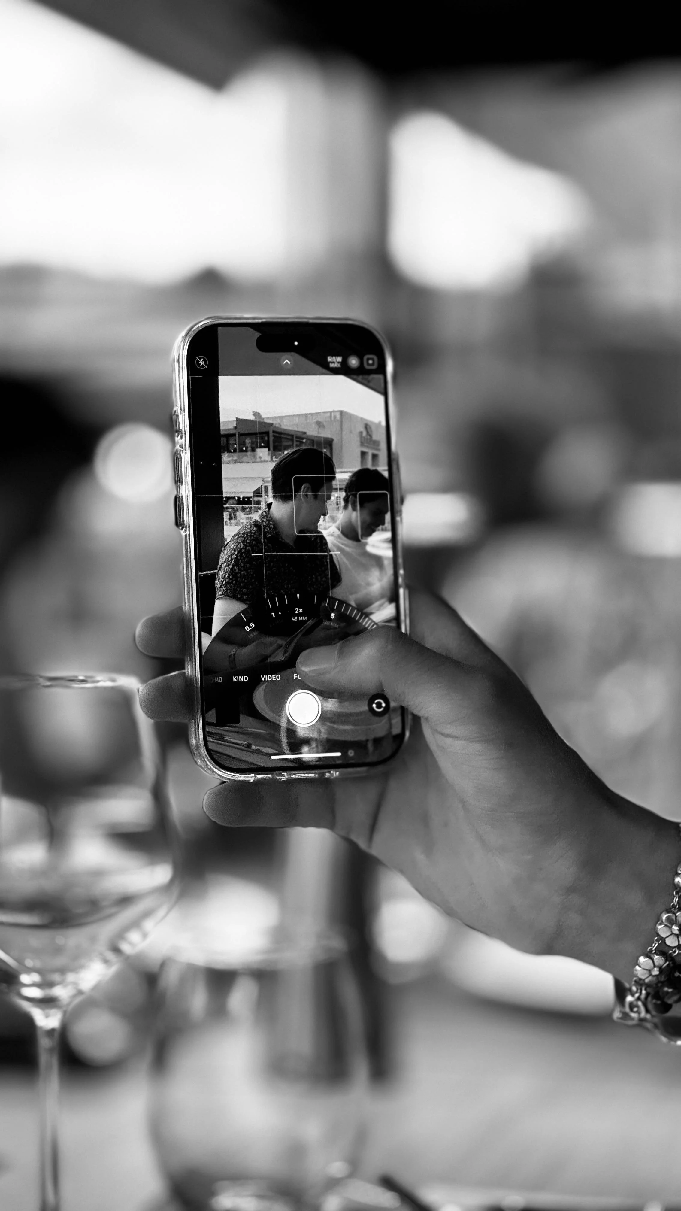 After Effects Freestyle