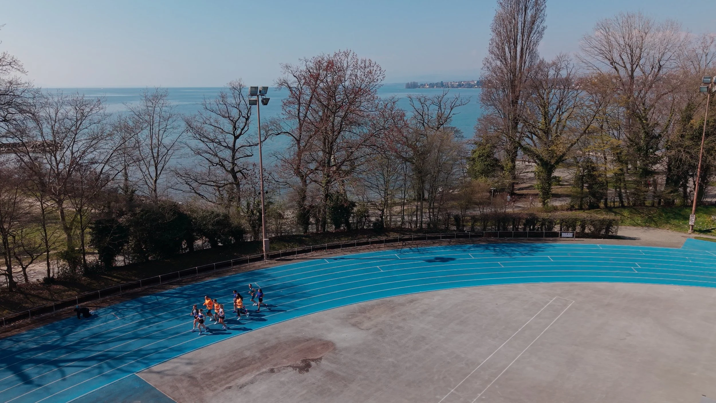 Still 2026-03-23 105109_1.1.1.jpg