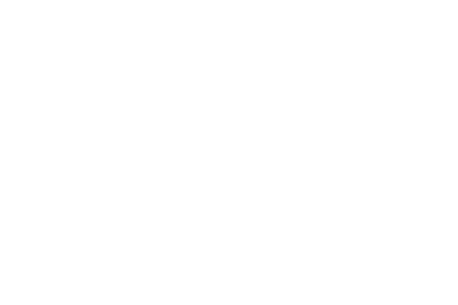 Farracericci