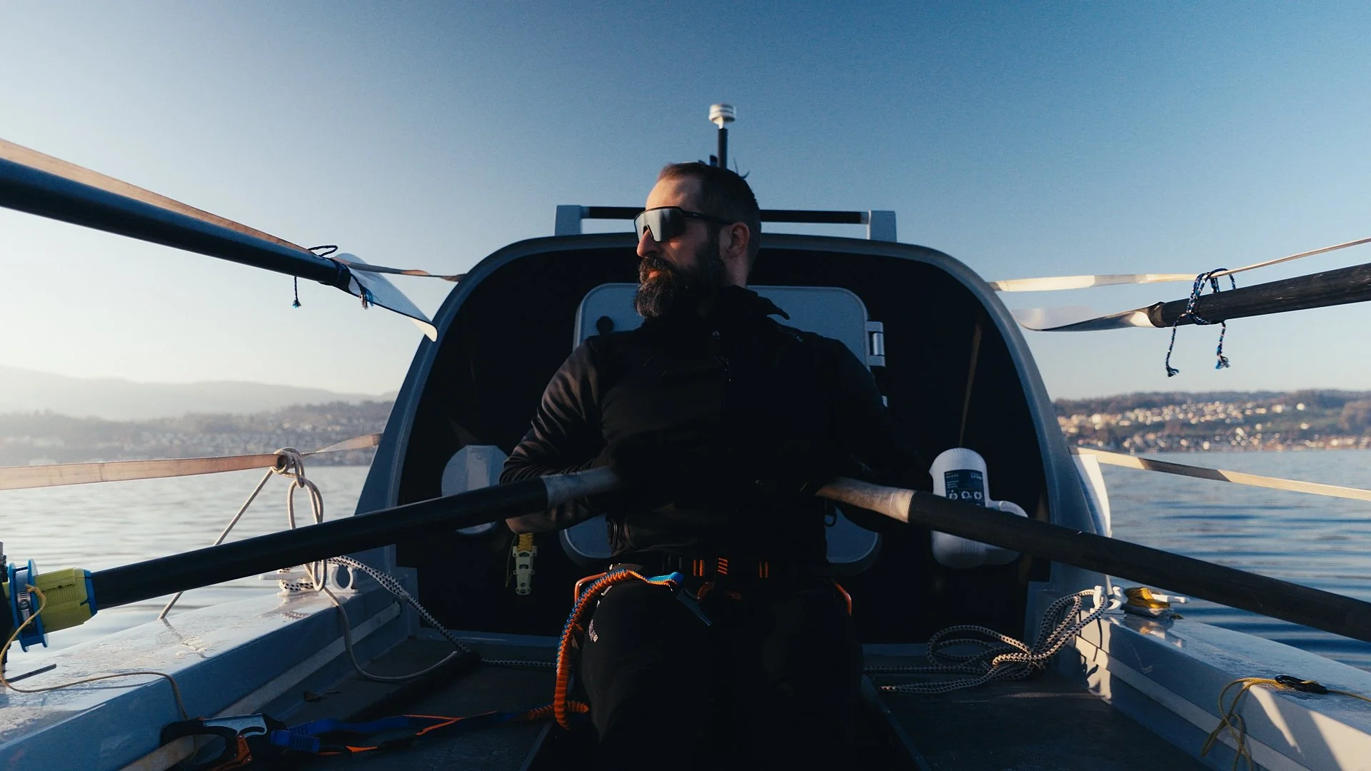 Still 2025-12-31 125732.JPG