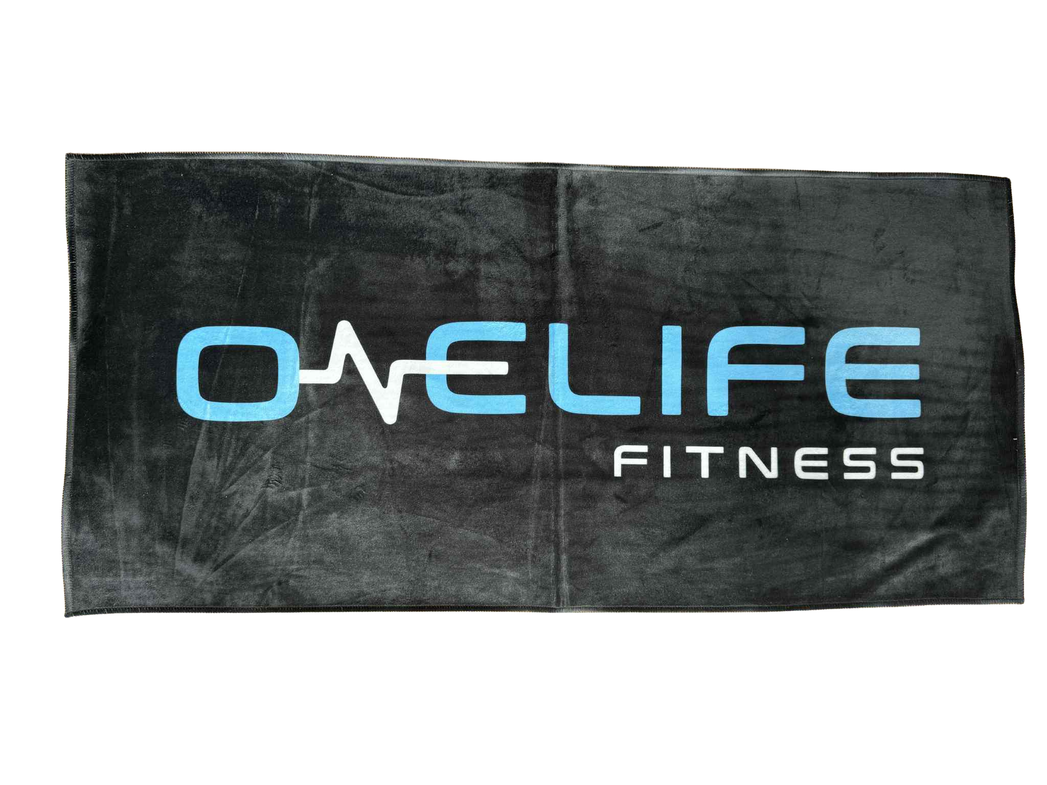 2b9b8543-18f5-4c69-94c1-4fa3f23442da - Edited.png